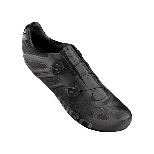 Giro Imperial Shoe