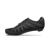 Giro Imperial Shoe