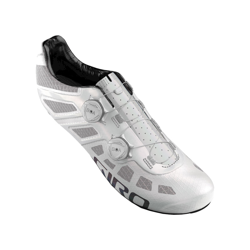 Giro Imperial Shoe