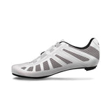 Giro Imperial Shoe