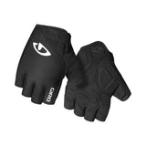 Giro Womens Jagette Glove