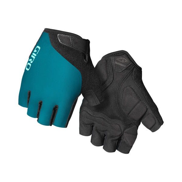 Giro Womens Jagette Glove