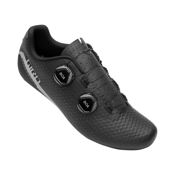 Giro Regime Shoe