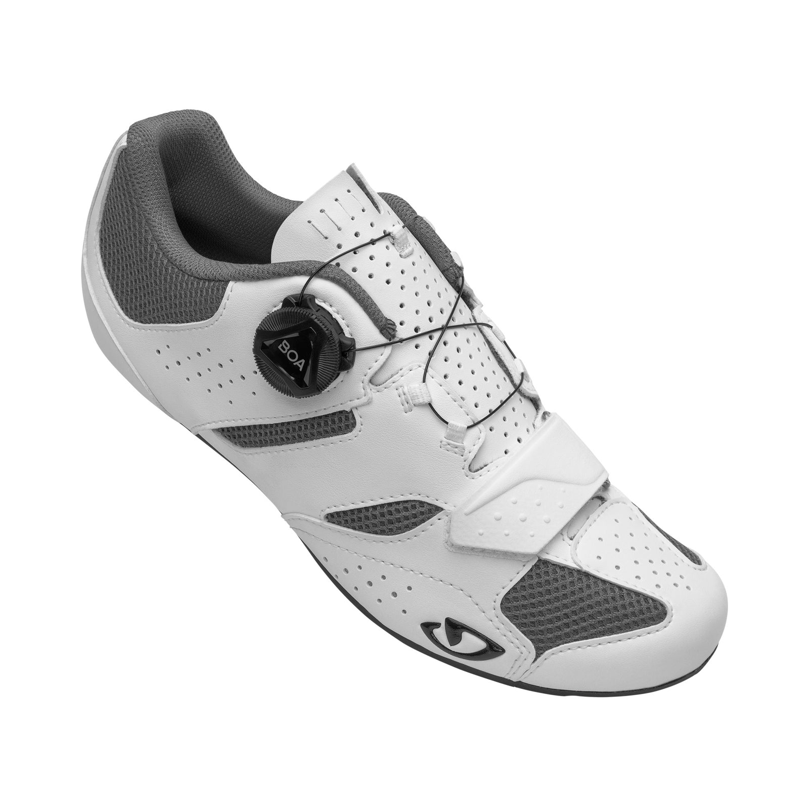 Giro womens road shoes online