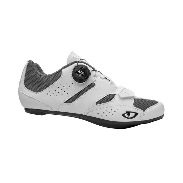 Giro Savix II Womens Shoe