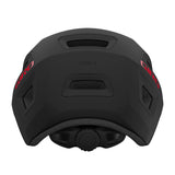 Giro Scamp II Helmet