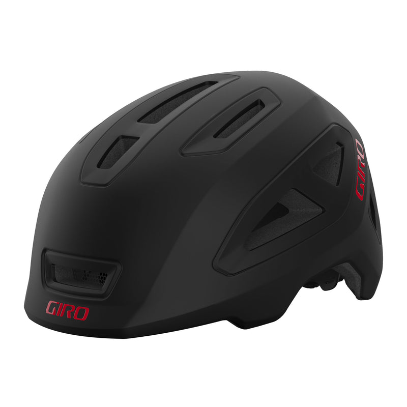 Giro Scamp II Helmet