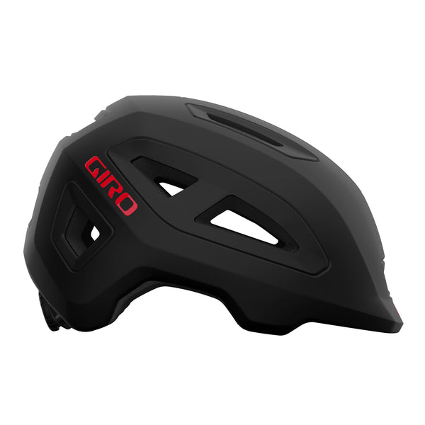 Giro Scamp II Helmet