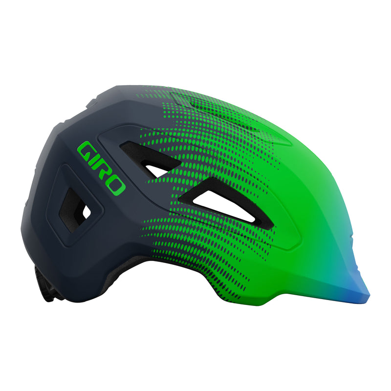 Giro Scamp II Helmet