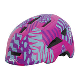 Giro Scamp II Helmet