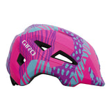 Giro Scamp II Helmet