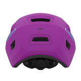 Giro Scamp II Helmet