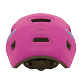 Giro Scamp II Helmet