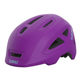 Giro Scamp II Helmet