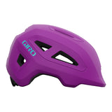 Giro Scamp II Helmet