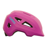 Giro Scamp II Helmet