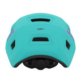 Giro Scamp II Helmet