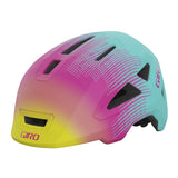 Giro Scamp II Helmet