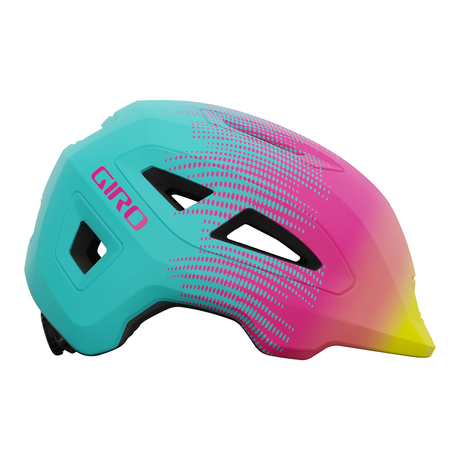 Giro Scamp II Helmet Helmets Bicycle Superstore