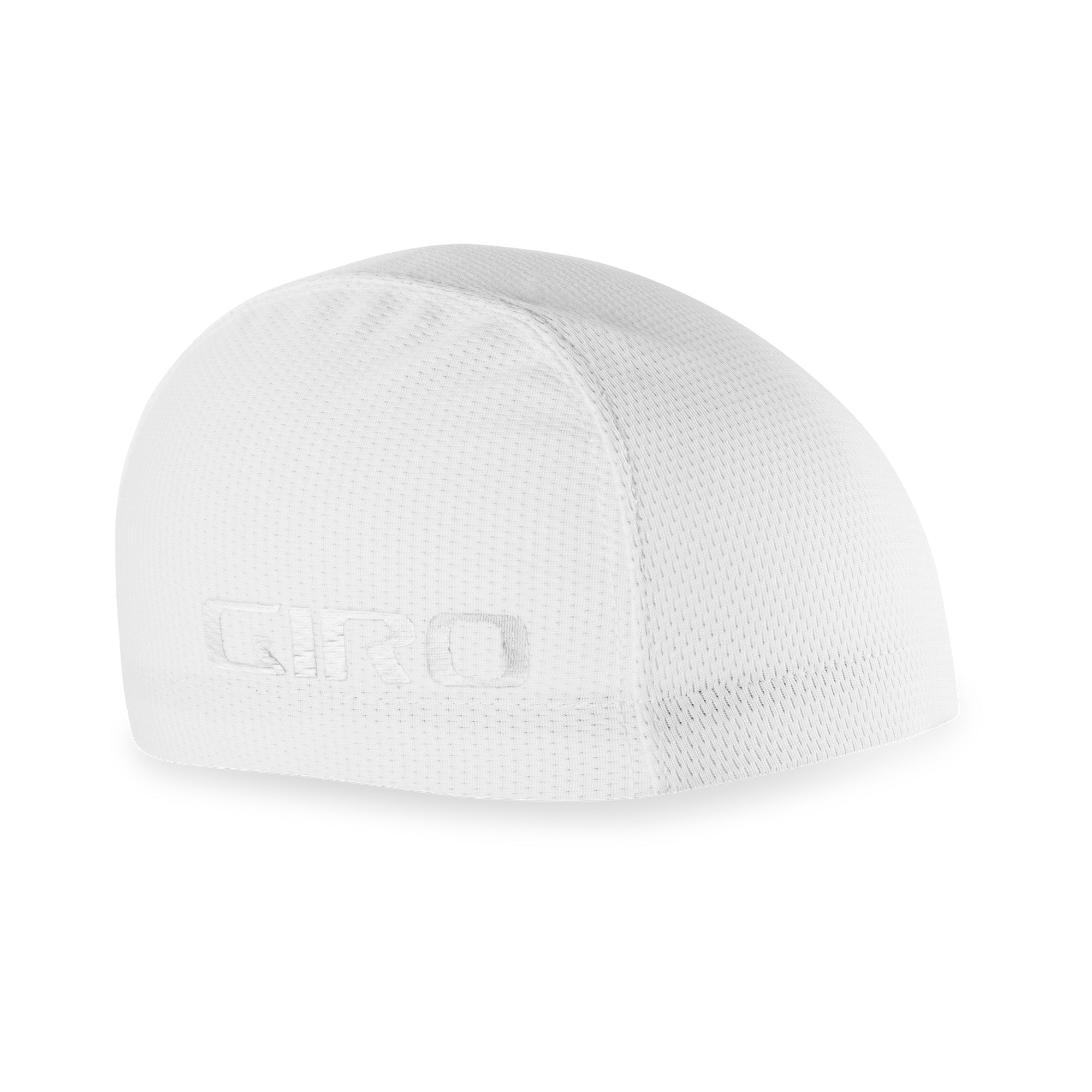 Giro SPF30 Ultralight Skull Cap | Bicycle Superstore