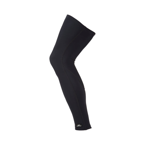 Giro Thermal Leg Warmers