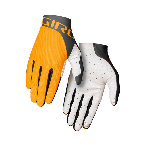 Giro Trixter Gloves