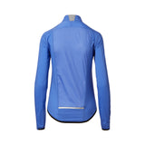 Giro Womens Chrono Expert Wind Jacket