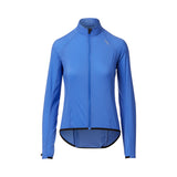 Giro Womens Chrono Expert Wind Jacket