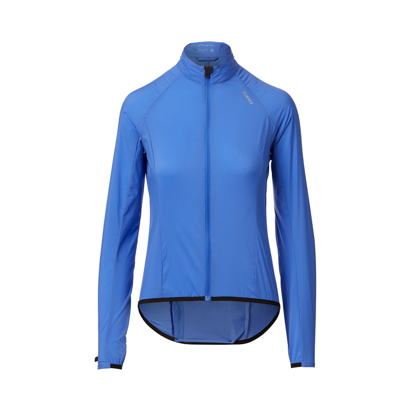 Giro Womens Chrono Expert Wind Jacket