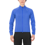 Giro Womens Chrono Expert Wind Jacket