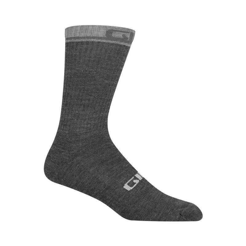 Giro Winter Merino Wool Sock