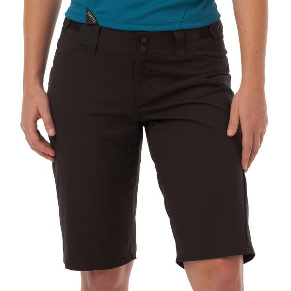 Giro Womens Arc Short