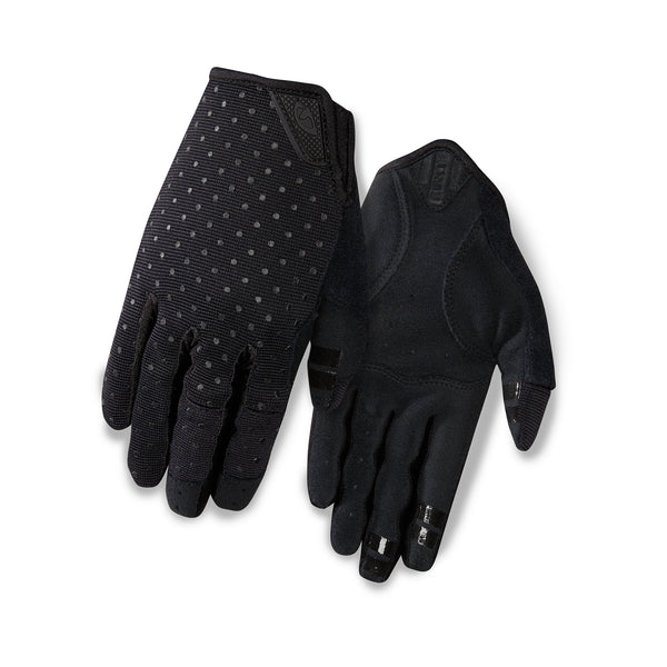 Giro Womens La DND Glove