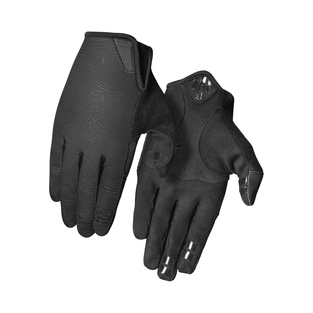 Giro Womens La DND Glove | Ladies Mountian Bike Gloves | Bicycle Superstore