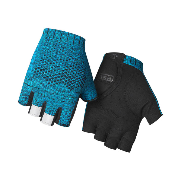 Giro Xnetic Road Gloves