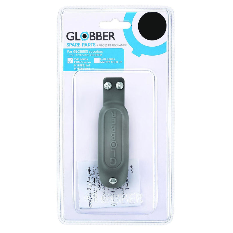 Globber Replacement Rear Brake for Go-Up/Primo