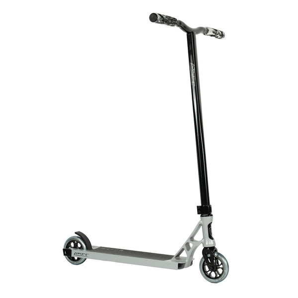 Grit Elite 5 Stunt Scooter