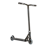 Grit Fluxx Stunt Scooter