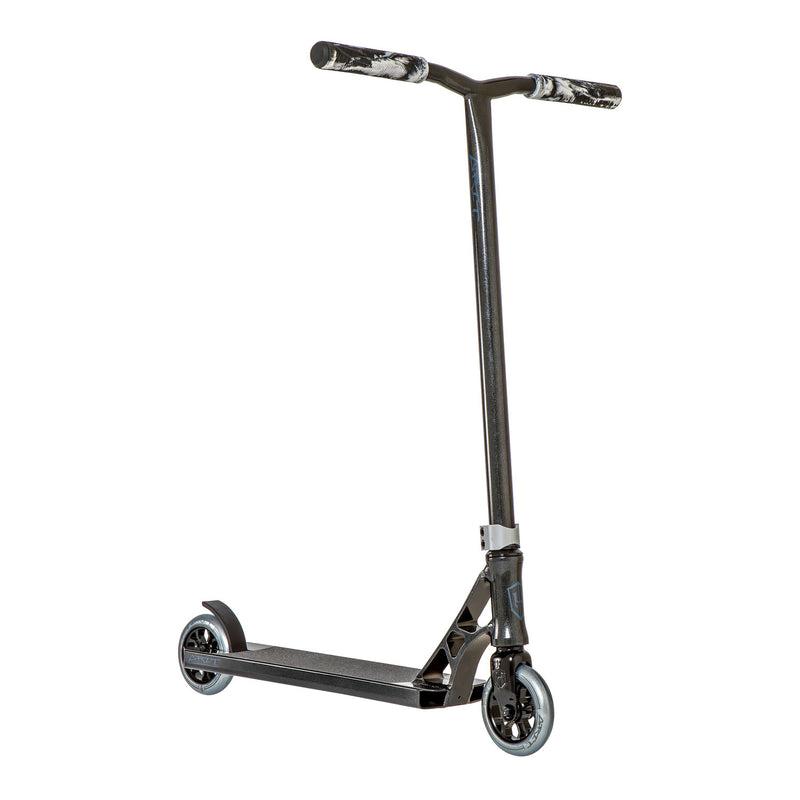 Grit Fluxx Stunt Scooter