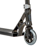 Grit Fluxx Stunt Scooter