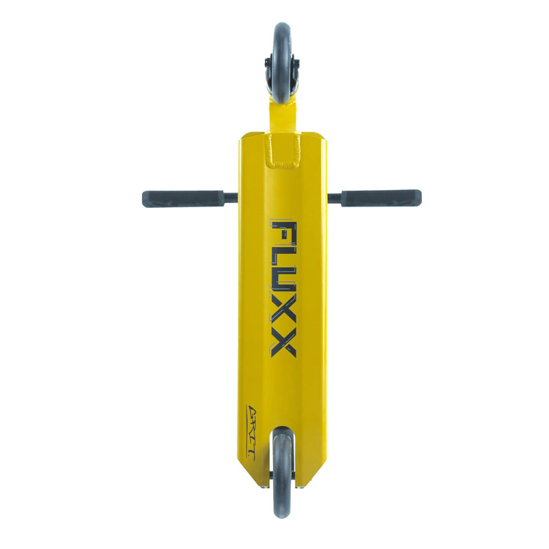 Grit Fluxx Stunt Scooter