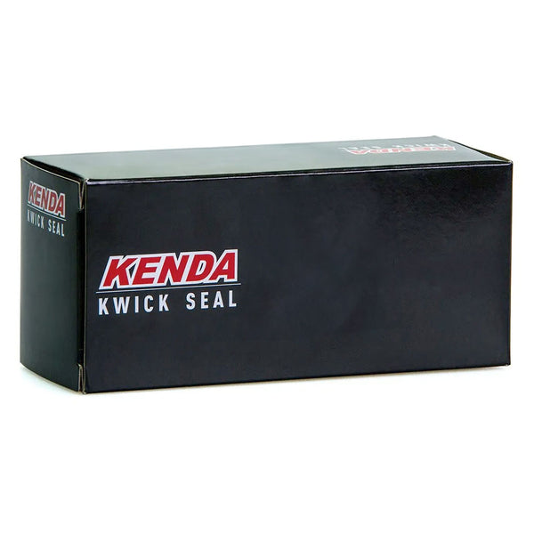 Kenda Kwick Seal 700 x 35-43 48mm Presta Valve Tube