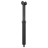 KS LEV Integra Dropper Seat Post