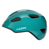 Lazer Pnut KinetiCore Helmet