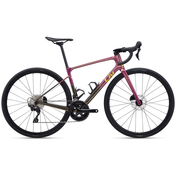 Liv avail best sale road bike