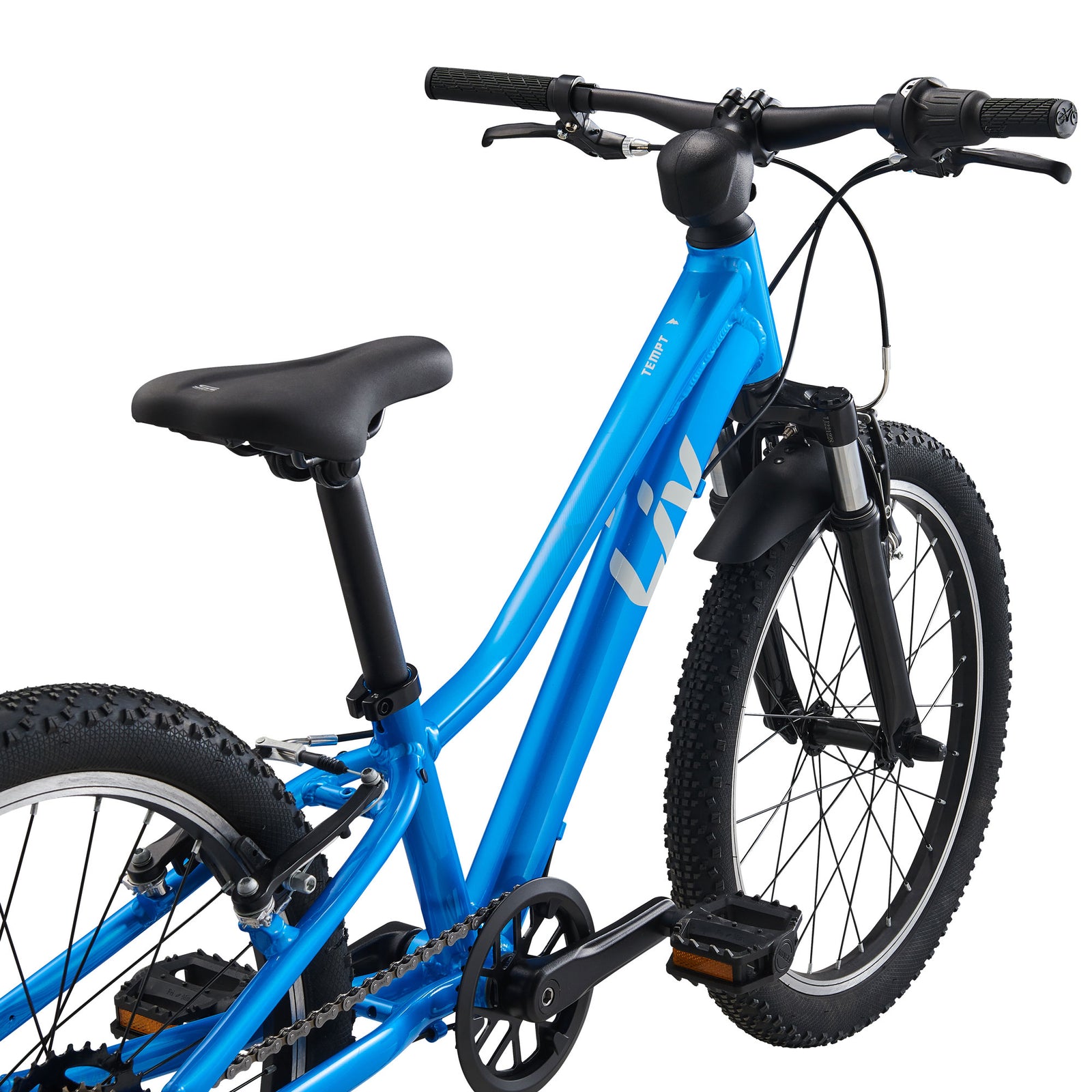 Liv youth bikes hotsell