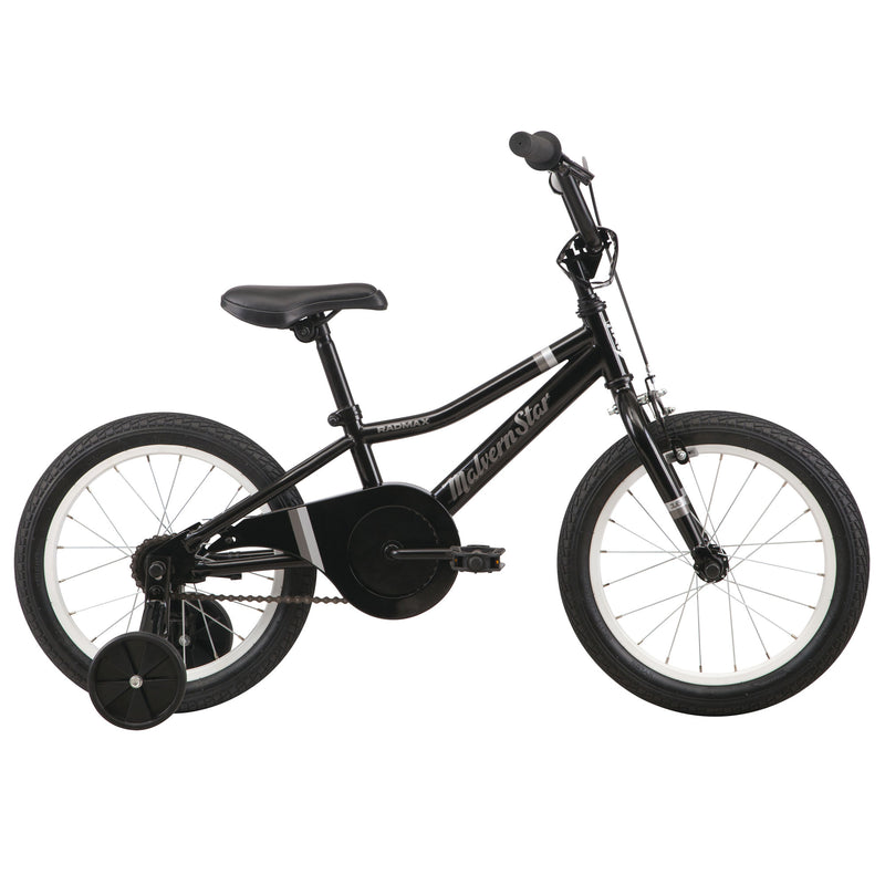 Malvern Star Radmax 16 2025