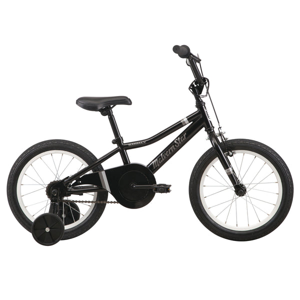 Malvern Star Radmax 16 2025