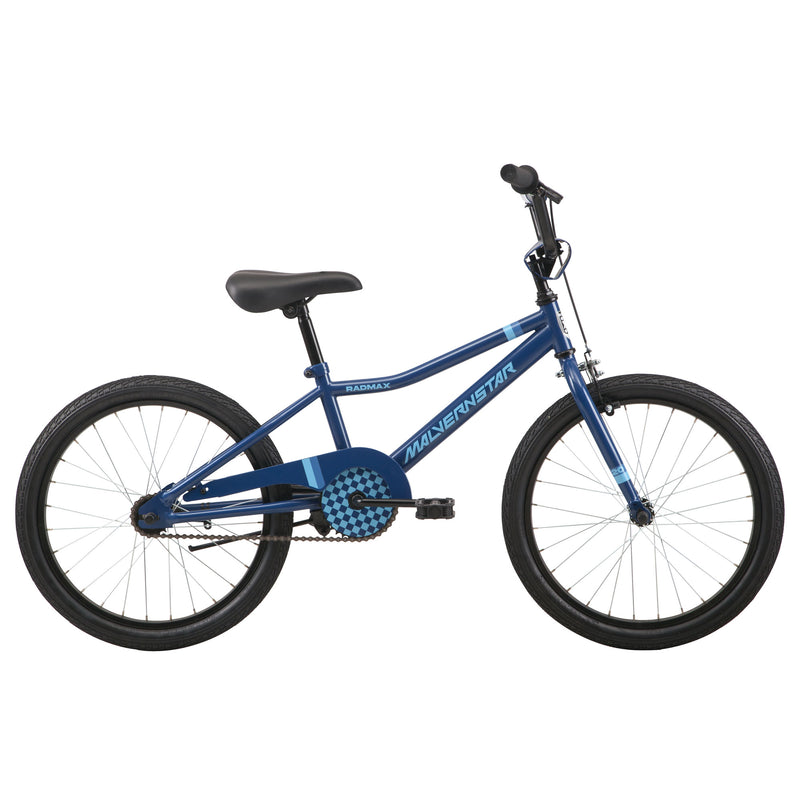 Malvern Star Radmax 20 2025