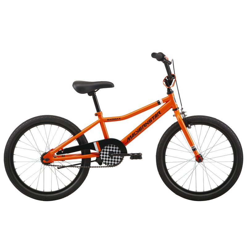 Malvern Star Radmax 20 2025